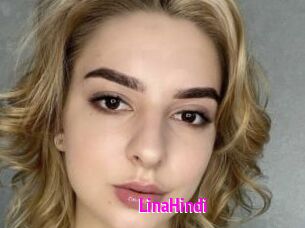 LinaHindi