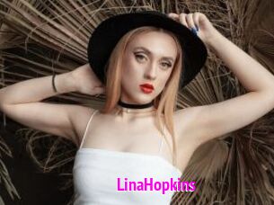 LinaHopkins