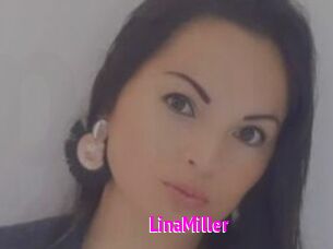 LinaMiller