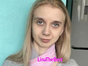 LinaTheBest