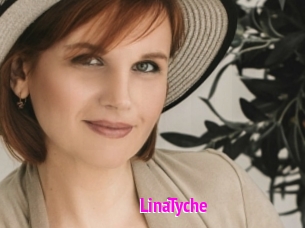 LinaTyche