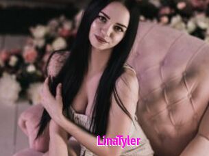 LinaTyler