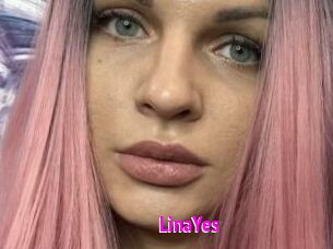 LinaYes