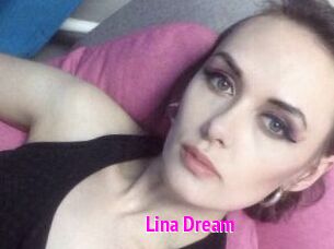 Lina_Dream