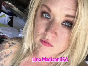 Lina_MadisonUSA