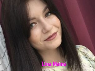 Lina_Maina