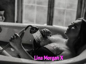 Lina_Morgan_X