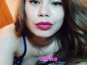 Lina_Star_