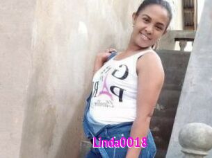 Linda0018