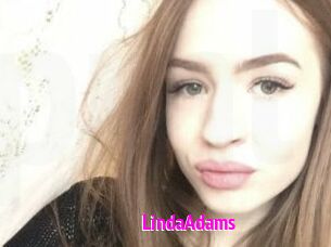 LindaAdams