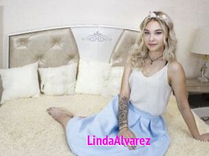 LindaAlvarez