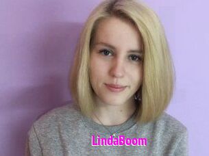 LindaBoom