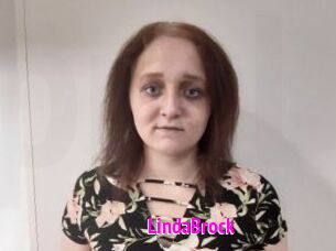 LindaBrock