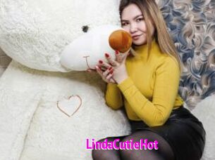 LindaCutieHot