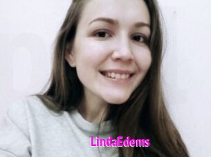 LindaEdems