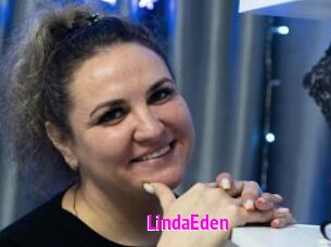 LindaEden