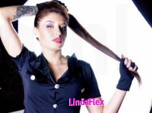 LindaFlex