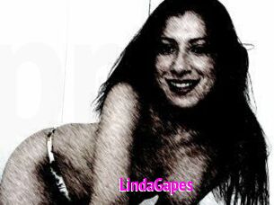 LindaGapes