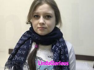 LindaGlorious