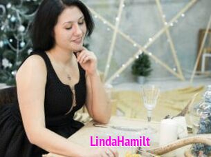 LindaHamilt