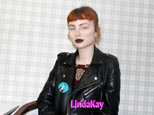 LindaKay