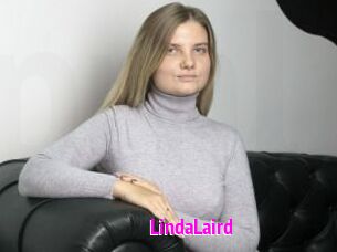 LindaLaird