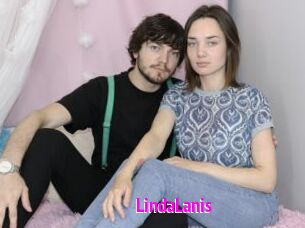 LindaLanis