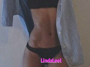 LindaLeel