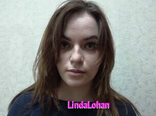 LindaLohan