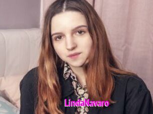 LindaNavaro