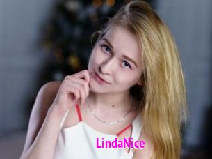 LindaNice