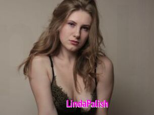 LindaPalish