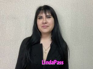 LindaPass