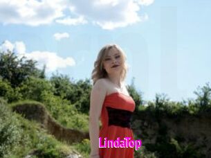 LindaTop