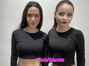 LindaValente