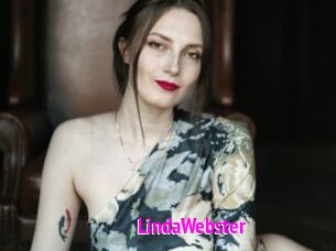 LindaWebster