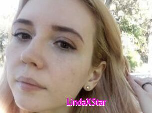 LindaXStar