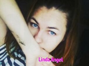 Linda_Angel