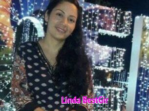 Linda_BestGir