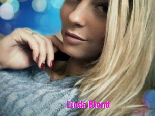 Linda_Blond