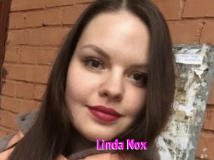 Linda_Nox