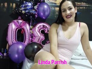 Linda_Parrish