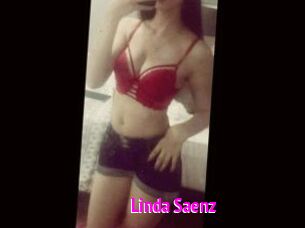 Linda_Saenz