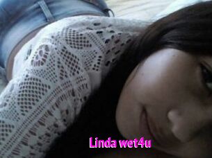 Linda_wet4u