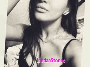 LindaaStonee