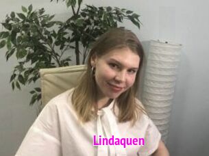 Lindaquen