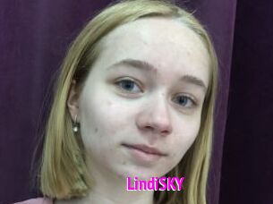 LindiSKY