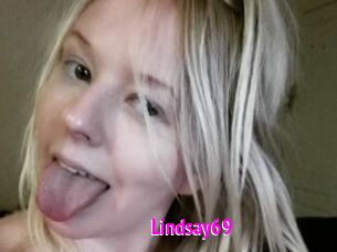 Lindsay69