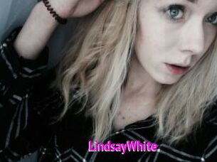 LindsayWhite