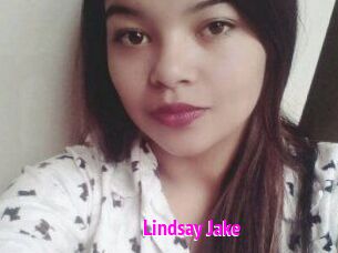 Lindsay_Jake